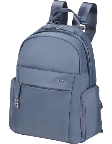 Samsonite Move 5.0 Rucksack aus...