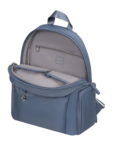 Samsonite Move 5.0 Nylon Multi-Pocket...