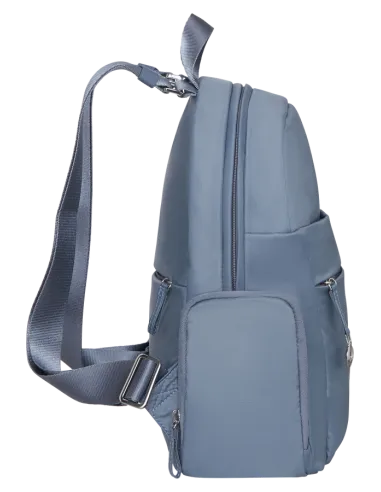 Samsonite Move 5.0 Rucksack aus...