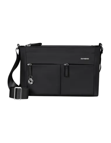 Borsa a tracolla media Samsonite Move...