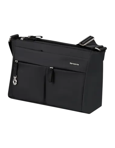 Samsonite Move 5.0 Medium Women's...