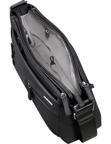 Samsonite Move 5.0 Damen...