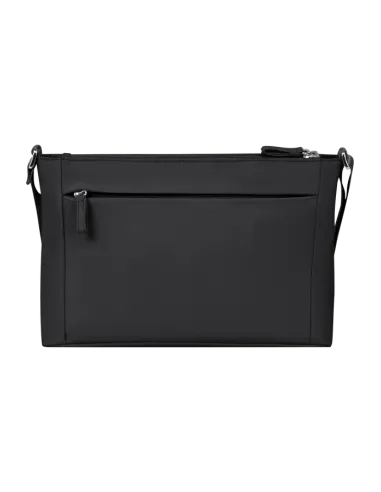 Borsa a tracolla media Samsonite Move...