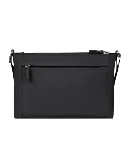 Samsonite Move 5.0 Damen Umhängetasche, schwarz