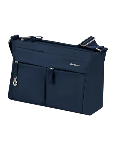 Samsonite Move 5.0 Medium Women's...