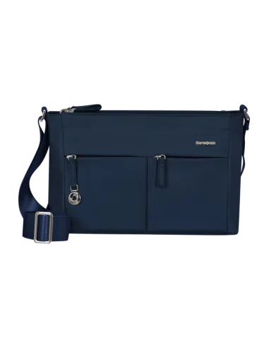 Samsonite Move 5.0 Medium Women's...