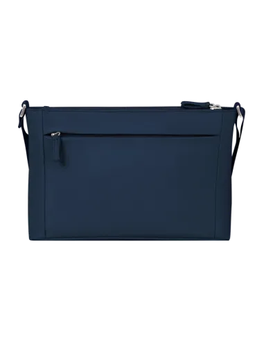 Samsonite Move 5.0 Damen...