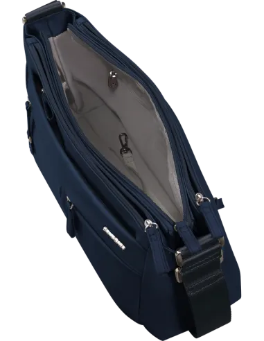 Samsonite Move 5.0 Damen...