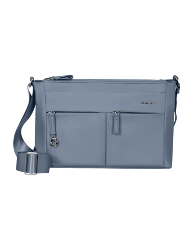 Samsonite Move 5.0 Medium Women's...