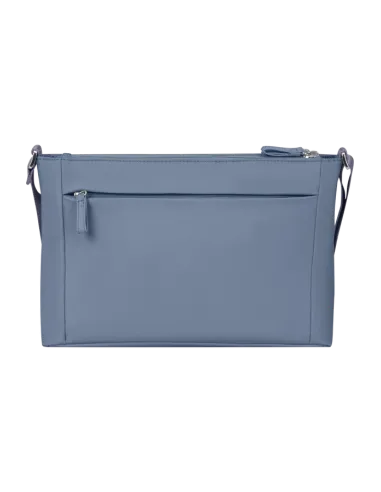 Borsa a tracolla media Samsonite Move...