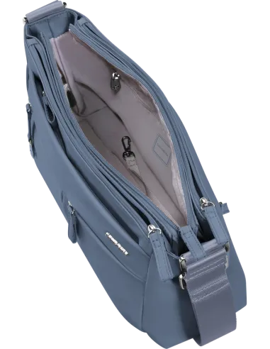 Samsonite Move 5.0 Damen...