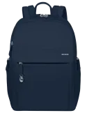 Samsonite Move 5.0 14.1" Damen Laptop-Rucksack, blau