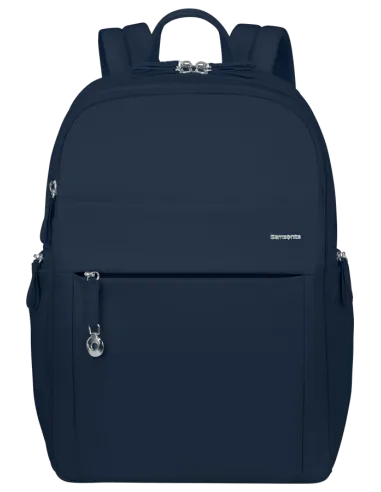 Samsonite Move 5.0 14.1" Damen...