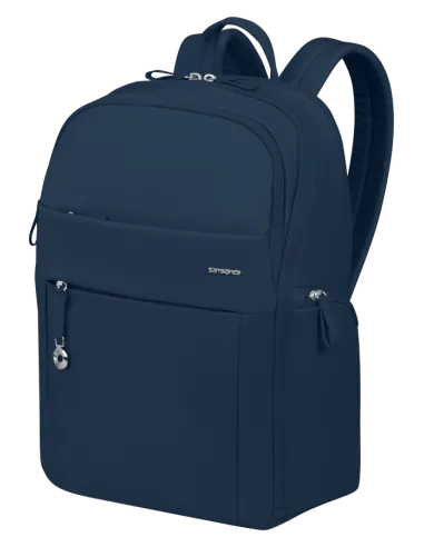 Samsonite Move 5.0 14.1" Damen...