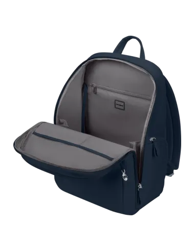 Samsonite Move 5.0 14.1" Women's...