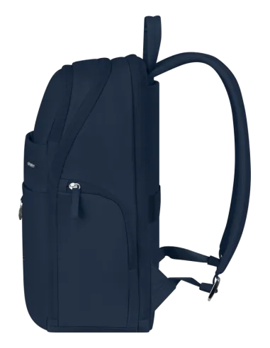 Samsonite Move 5.0 14.1" Damen...