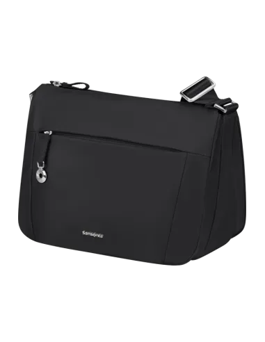 Borsa a tracolla Samsonite Move 5.0...
