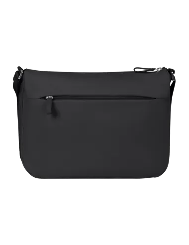 Samsonite Move 5.0 Crossbody Bag with...