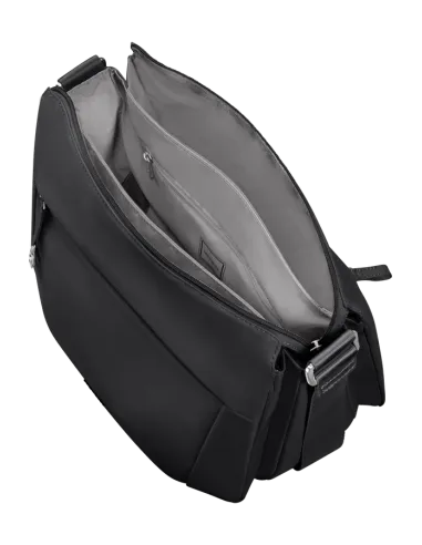 Borsa a tracolla Samsonite Move 5.0...