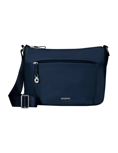 Samsonite Move 5.0 Umhängetasche mit...