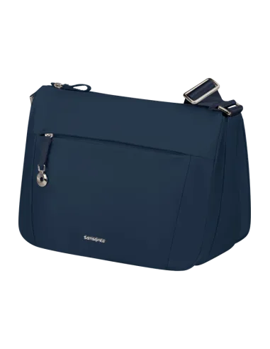 Borsa a tracolla Samsonite Move 5.0...