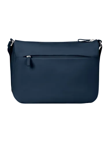 Samsonite Move 5.0 Umhängetasche mit...