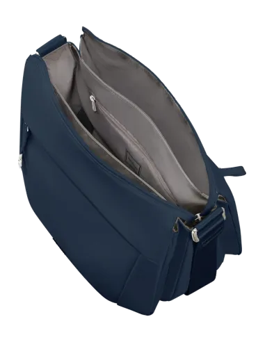 Borsa a tracolla Samsonite Move 5.0...