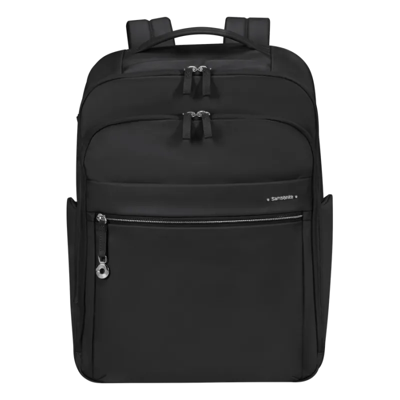 Samsonite Move 5.0 Underseat Nachhaltiger...