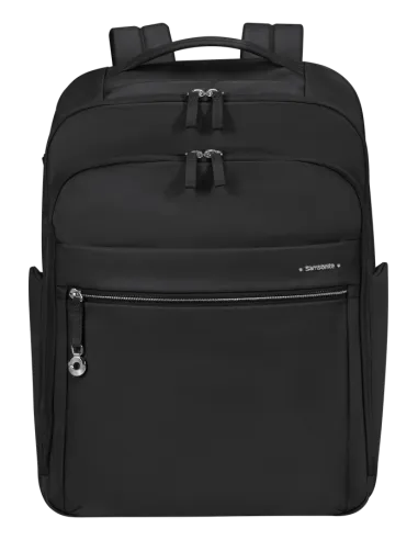 Samsonite Move 5.0 Underseat...