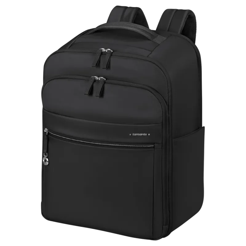 Zaino da viaggo donna Samsonite Move con porta PC da... 2