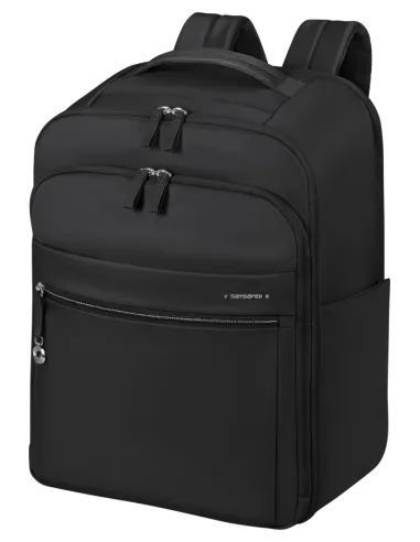 Samsonite Move 5.0 Underseat Women's...