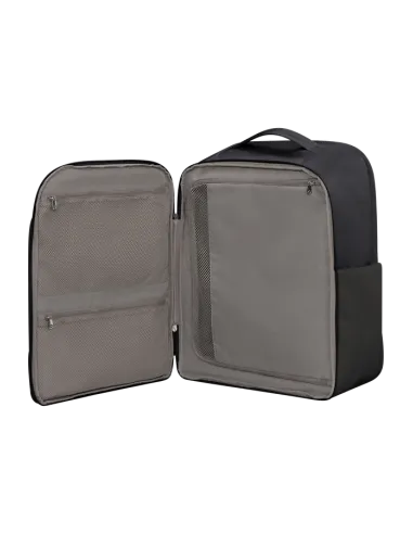 Samsonite Move 5.0 Underseat...