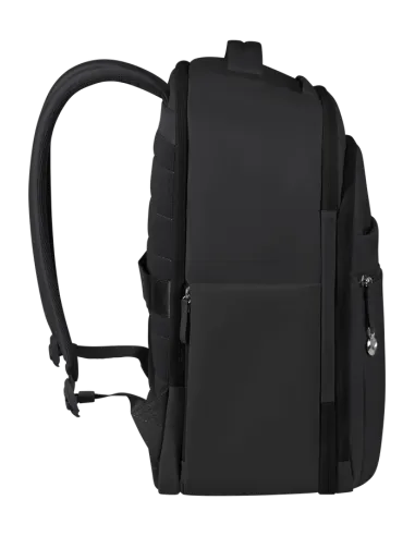 Samsonite Move 5.0 Underseat Women's...