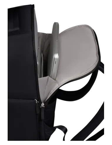 Samsonite Move 5.0 Underseat...