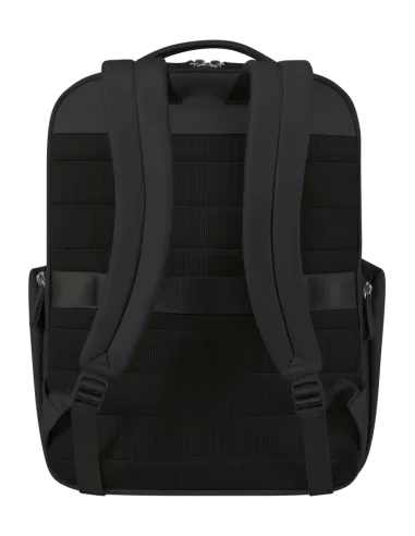 Zaino da viaggo donna Samsonite Move...