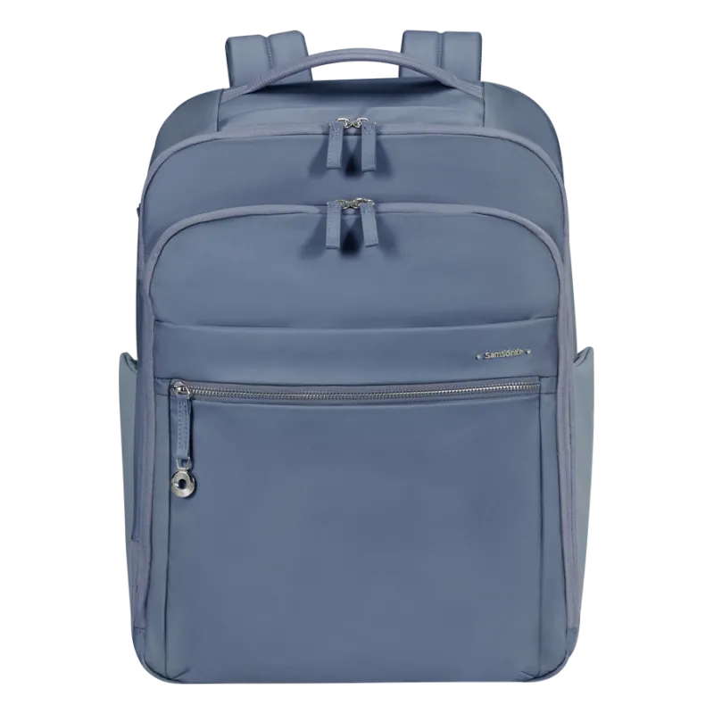 Samsonite Move 5.0 Underseat Nachhaltiger...