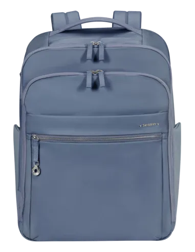 Zaino da viaggo donna Samsonite Move...