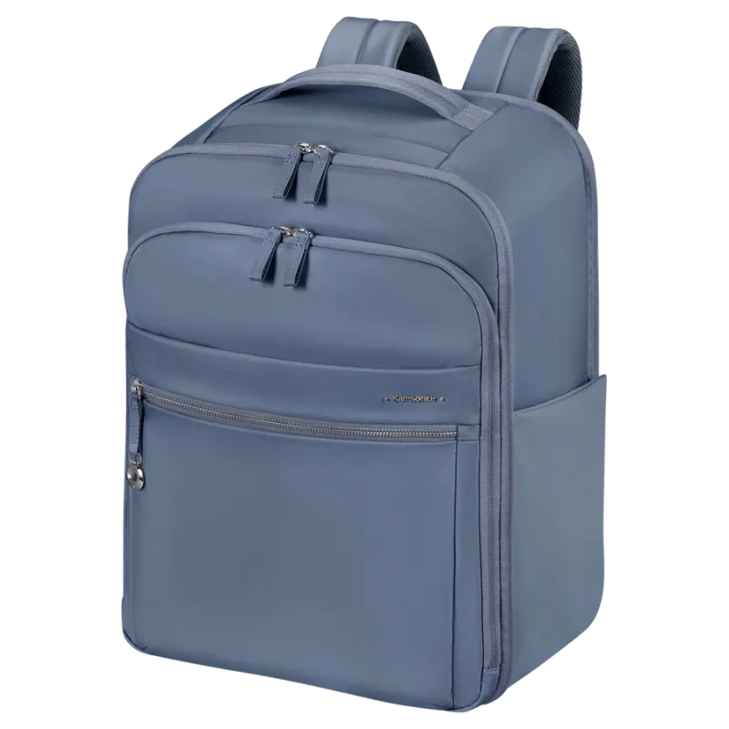 Samsonite Move 5.0 Underseat Women's Travel Backpack,... 2