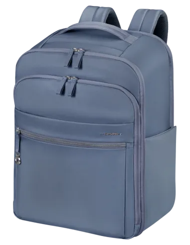 Samsonite Move 5.0 Underseat...