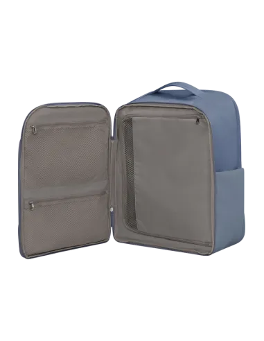 Samsonite Move 5.0 Underseat Women's...