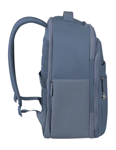 Zaino da viaggo donna Samsonite Move...