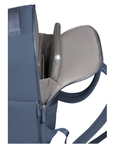 Samsonite Move 5.0 Underseat...