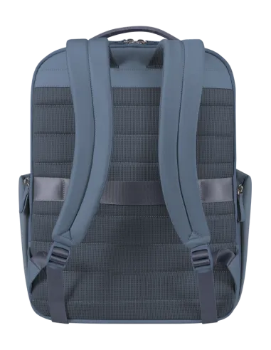 Samsonite Move 5.0 Underseat Women's...