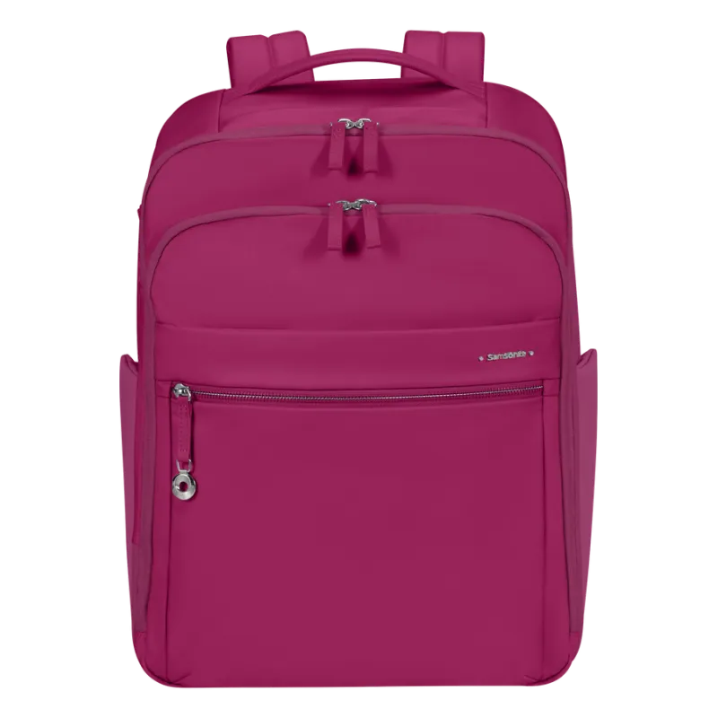 Samsonite Move 5.0 Underseat Nachhaltiger...