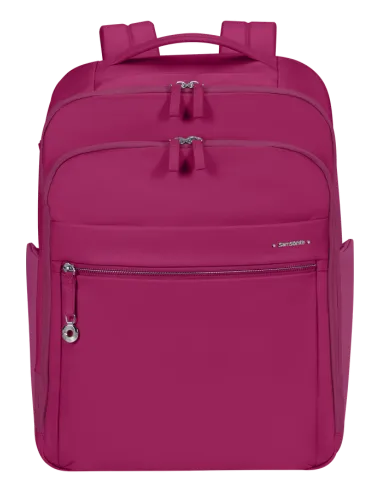 Samsonite Move 5.0 Underseat Women's...