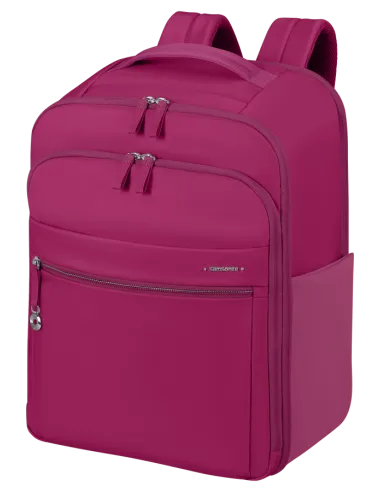 Samsonite Move 5.0 Underseat Women's...