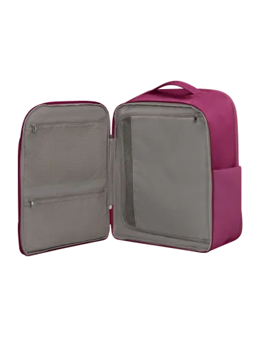 Samsonite Move 5.0 Underseat Women's...