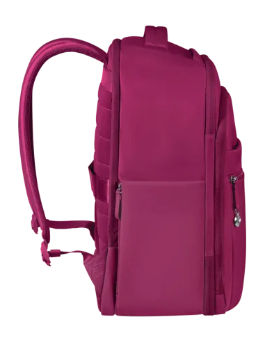 Samsonite Move 5.0 Underseat...