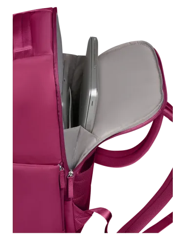 Zaino da viaggo donna Samsonite Move...