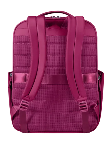 Samsonite Move 5.0 Underseat Women's...